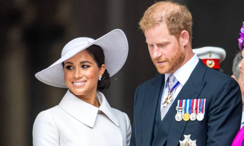 meghan markle profimedia 0696703217 jpg