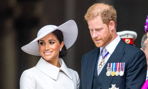 meghan markle profimedia 0696703217 jpg