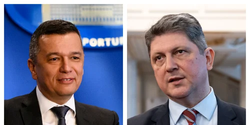 Sorin Grindeanu Titus Corlatean Foto mediafax Inquam Photos jpg