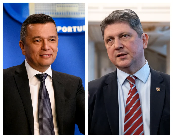 Partidul ar trebui să își aleagă un nou lider în toamnă FOTO Mediafax și Inquam 