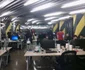 king.com foto adevarul