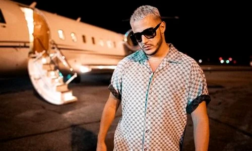 DJ Snake este așteptat și de fanii din România jpeg