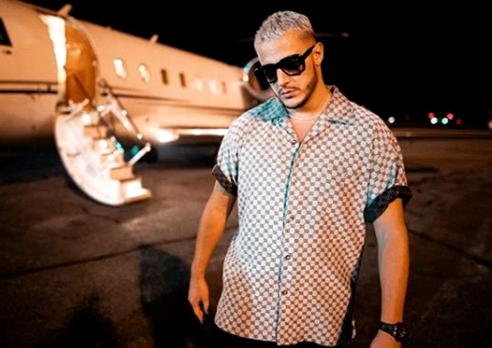 DJ Snake este așteptat și de fanii din România