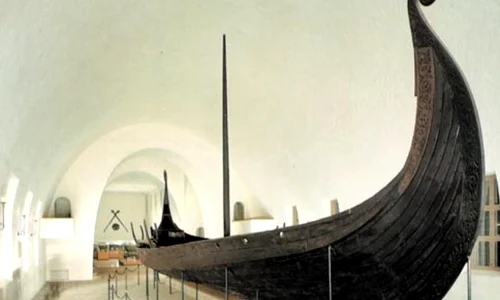 Pe urmele vikingilor în nordul continentului jpeg