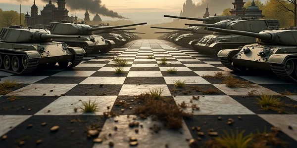 20240817 145633 jpg