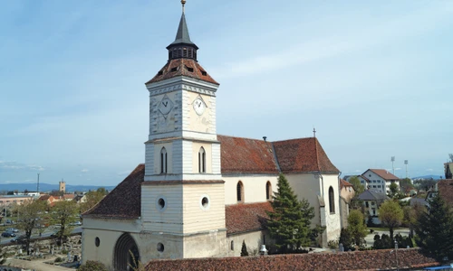 1 biserica bartolomeu 625902620 jpg jpeg