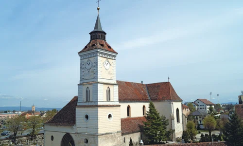 1 biserica bartolomeu 625902620 jpg jpeg