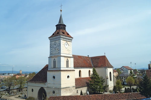 1 biserica bartolomeu 625902620 jpg jpeg