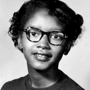 Claudette Colvin jpg