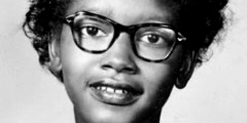 Claudette Colvin jpg