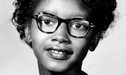 Claudette Colvin jpg
