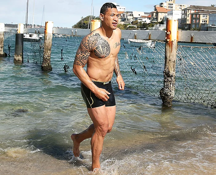 Foto: Guliver/Getty Images