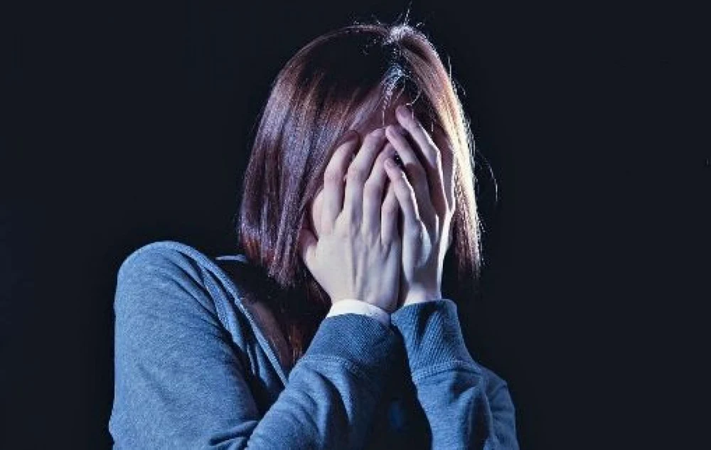 Cutremur în psihologie. Înregistrările cu terapeutul Ion Duvac zguduie breasla și pun sub semnul întrebării încrederea în terapie