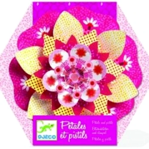 7a89968260a0d3434ec588addd815400 jpg jpeg