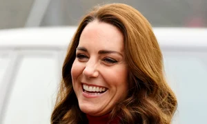 kate middleton1 jpg