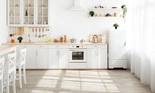 TOP 6 cuptoare incorporabile i╠én 2025   modele performante s╠ªi eficiente energetic jpg