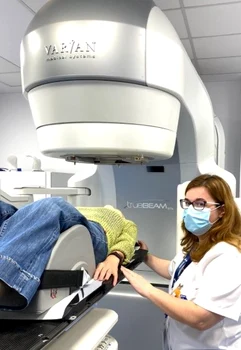 2 dr cristina iftode jpg jpeg