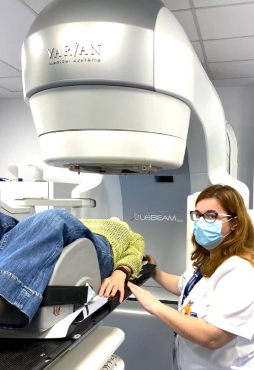 2 dr cristina iftode jpg jpeg