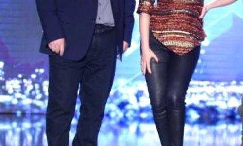 florin calinescu ok jpeg