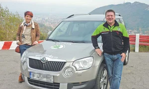 CLIIMA20121103 0021 1 jpeg