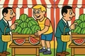 test2 jpeg