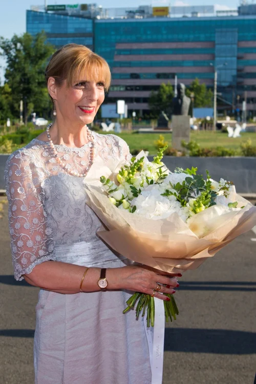 Principesa Maria foto Facebook jpg