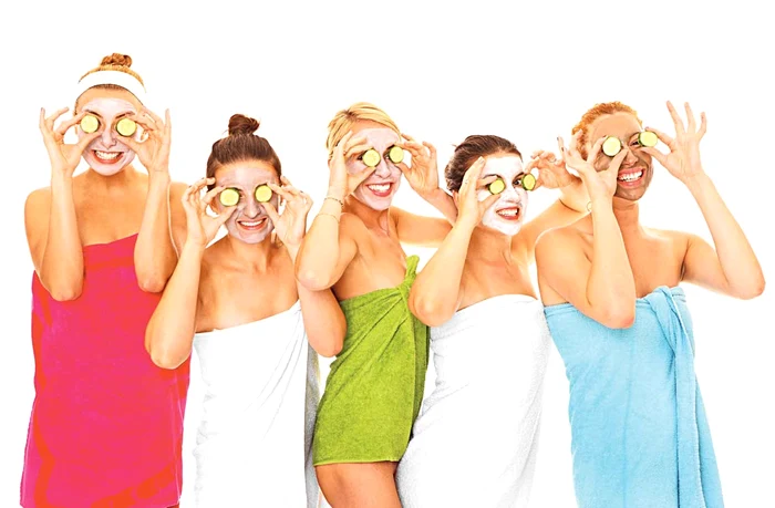 Nutriţioniştii de la Hollywood dezvăluie în premieră secretele tenului de superstar