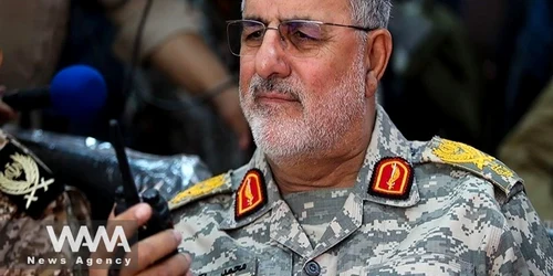 20240908 124305 1245440160 4290979852 jpg