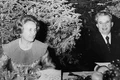 ceausescu revelion jpg