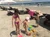 IMG 5017 jpeg