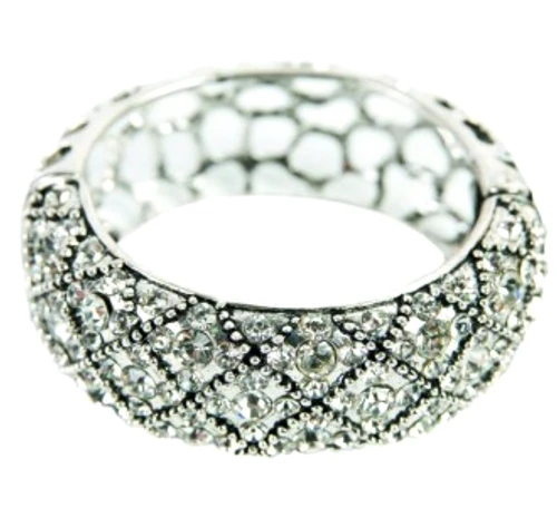 ea755a9c322139cc68a8ac39b6ab2692 jpg jpeg