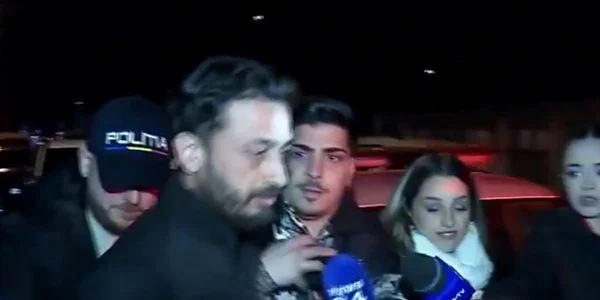 barbat jpg