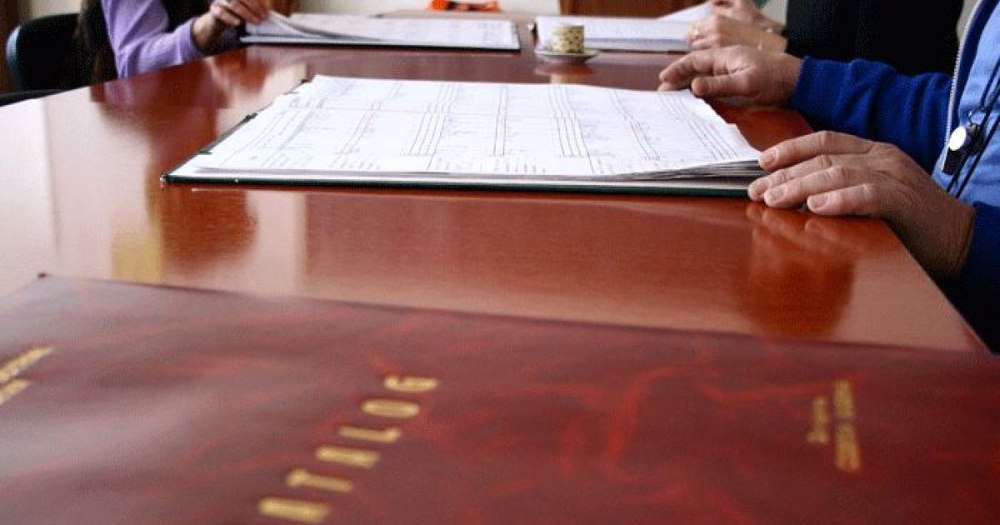 Demisii printre directorii de școli. „Iau cu 1.500 lei mai puțin decât dacă mă întorc la catedră”