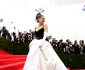 "Charles James: Beyond Fashion" Costume Institute Gala Candids jpeg
