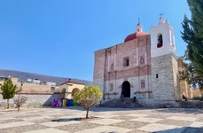 mitla biserica flickr jpg