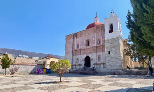 mitla biserica flickr jpg