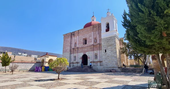 mitla biserica flickr jpg