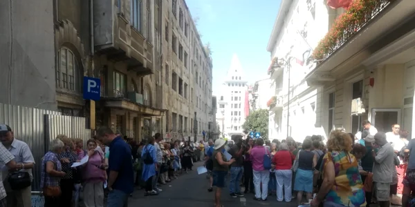 buluc pensionari
