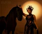 9 beyonce in harpers bazaar 9 jpg jpeg