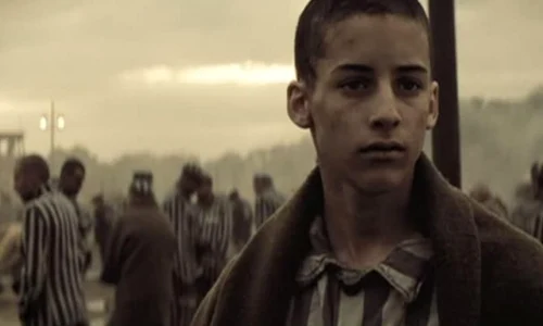 Dincolo de „Lista lui Schindler”: cele mai bune zece filme despre Holocaust jpeg