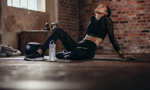 1 performanta sportiva jpg jpeg