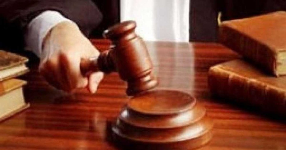 Cum încerca o avocată din București să păcălească statul: schema descoperită de procurori