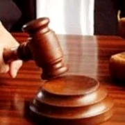 Avocată din Baroul Dâmboviţa, arestată preventiv