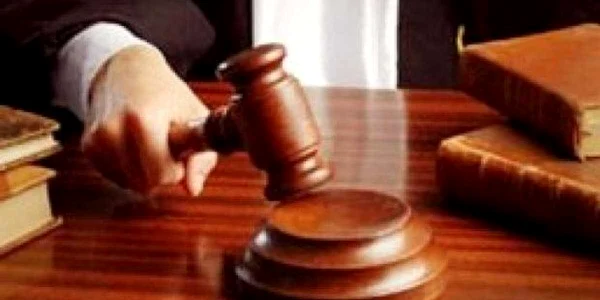 Avocată din Baroul Dâmboviţa, arestată preventiv