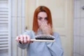 hair loss 4818761 960 720 jpg