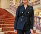 Lora lansează piese pe bandă rulantă