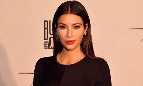 vedete care au apelat la epilare definitiva jpeg