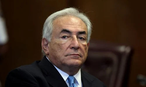 strauss kahn foto afp jpeg