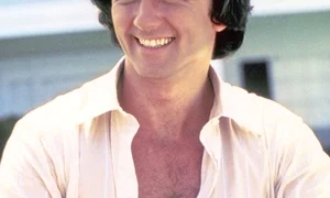 patrick duffy jpeg