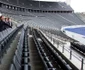 Stadionul Olimpic din Berlin  - Olympiastadion Foto Sînziana Ionescu